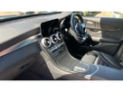 2020-mercedes-benz-glc-class-20-glc300-amg-line-premium-coupe-4d-small-8