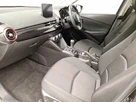 2024-mazda-mazda2-15-e-skyactiv-g-homura-small-4