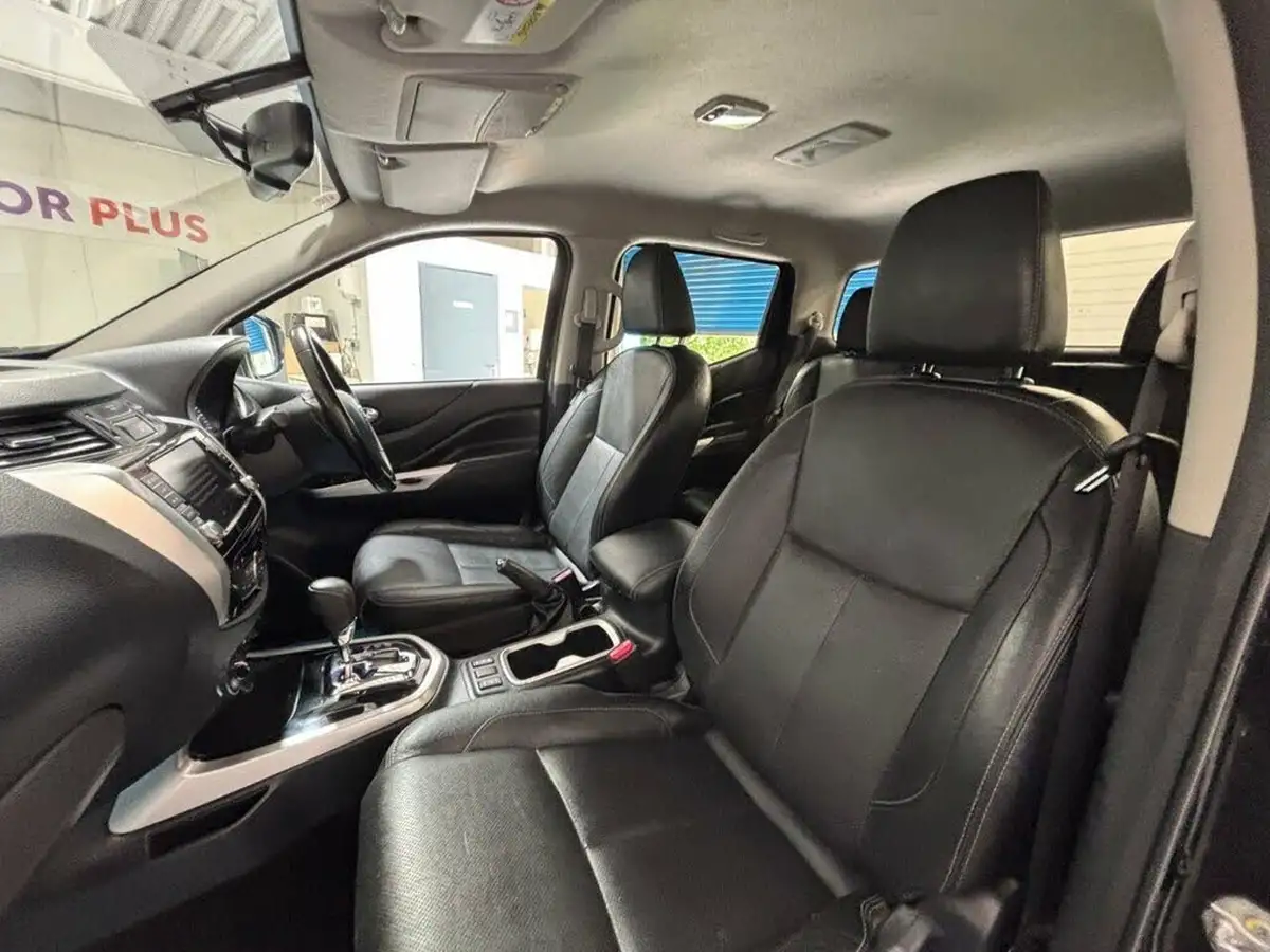 2021-nissan-navara-23dci-tt-tekna-8-navileather-auto-big-9