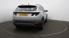 2022-hyundai-tucson-16-t-gdi-premium-150ps-small-56