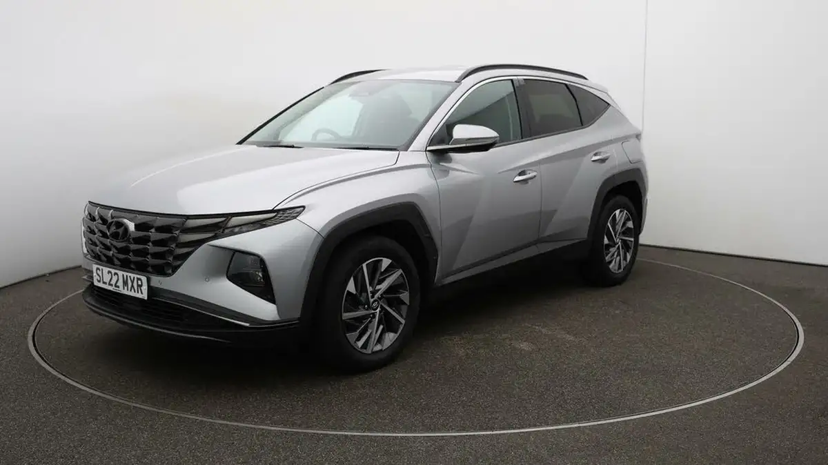 2022-hyundai-tucson-16-t-gdi-premium-150ps-big-69