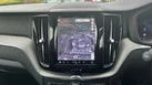 2023-volvo-xc60-20td-b4-plus-dark-small-15