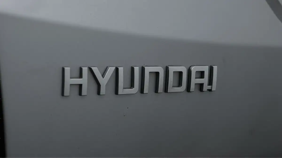 2022-hyundai-tucson-16-t-gdi-premium-150ps-big-21