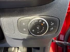 2022-ford-puma-suv-10-titanium-125ps-auto-small-60
