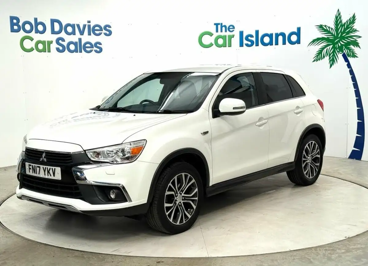 2017-mitsubishi-asx-16-3-big-2