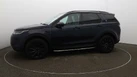 2020-land-rover-discovery-sport-20-d180-se-small-66