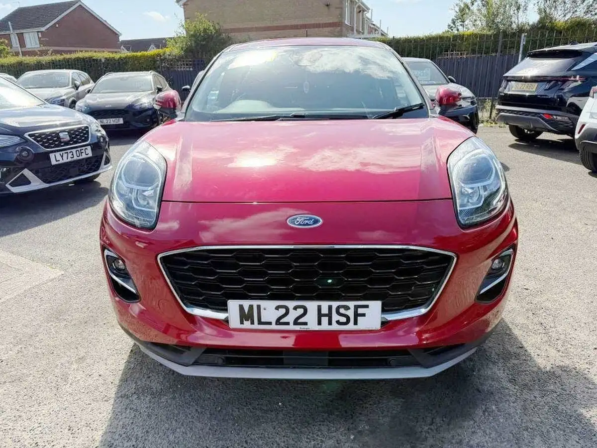 2022-ford-puma-suv-10-titanium-125ps-auto-big-1