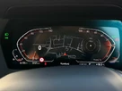 2023-bmw-1-series-15-118i-sport-dct-small-45