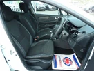 2018-renault-clio-12-dynamique-nav-small-10