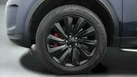 2020-land-rover-discovery-sport-20-d180-se-small-18