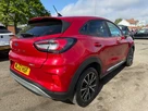 2022-ford-puma-suv-10-titanium-125ps-auto-small-36