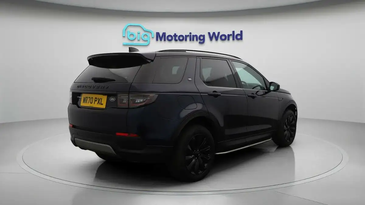 2020-land-rover-discovery-sport-20-d180-se-big-7