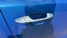 2021-kia-sportage-16crdi-3-48v-small-25