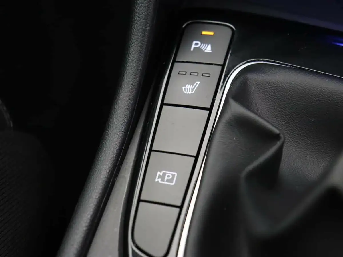 2022-hyundai-tucson-16-t-gdi-premium-150ps-big-32