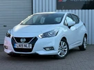2019-nissan-micra-10-ig-t-acenta-vision-pack-xtronic-small-3