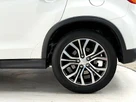 2017-mitsubishi-asx-16-3-small-13