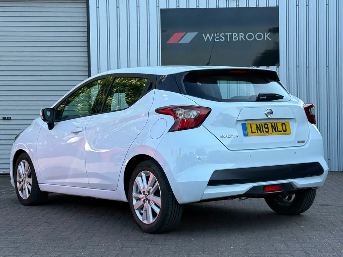 2019-nissan-micra-10-ig-t-acenta-vision-pack-xtronic-big-16