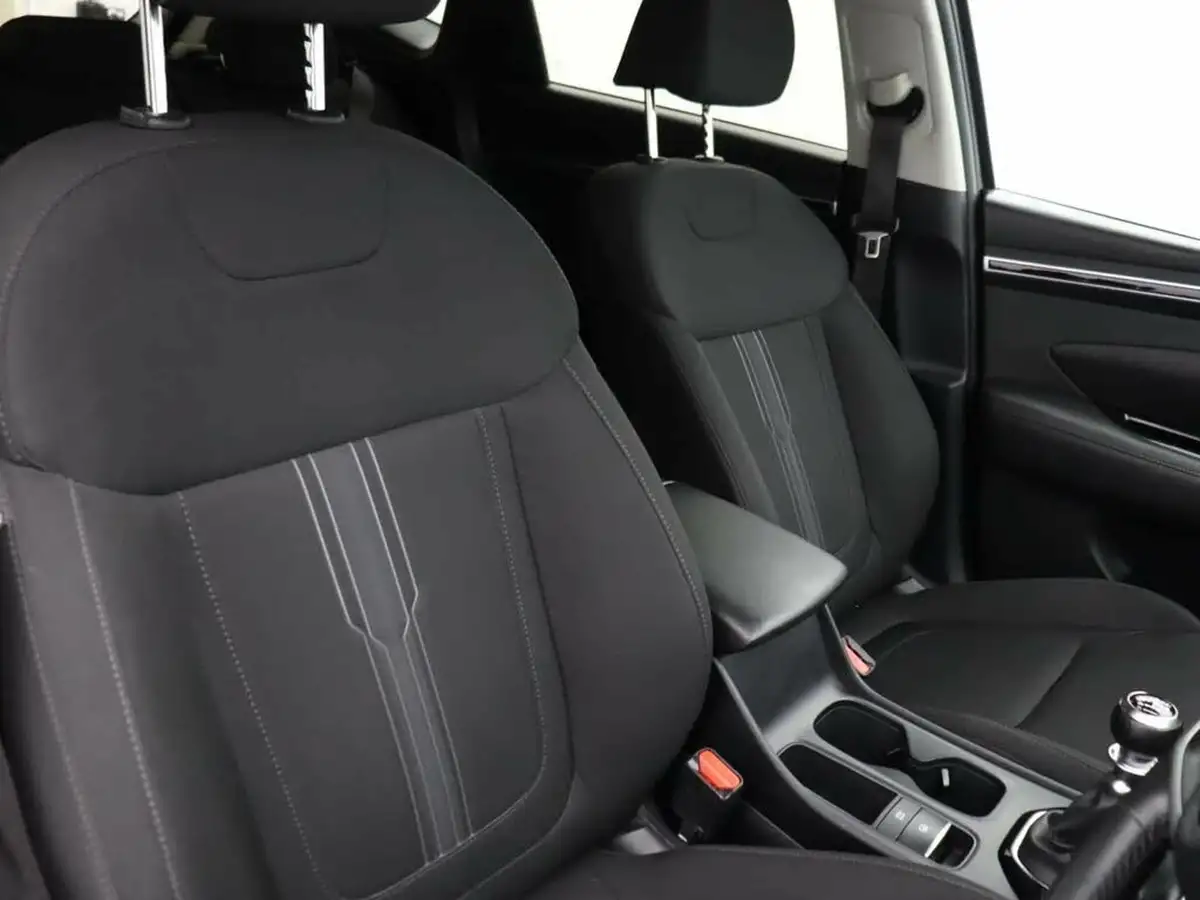 2022-hyundai-tucson-16-t-gdi-premium-150ps-big-8