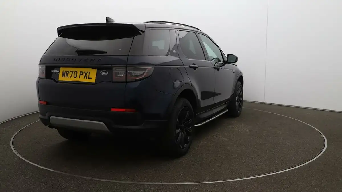 2020-land-rover-discovery-sport-20-d180-se-big-55