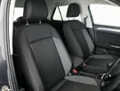 2021-volkswagen-t-roc-10-tsi-active-hatchback-5d-small-20