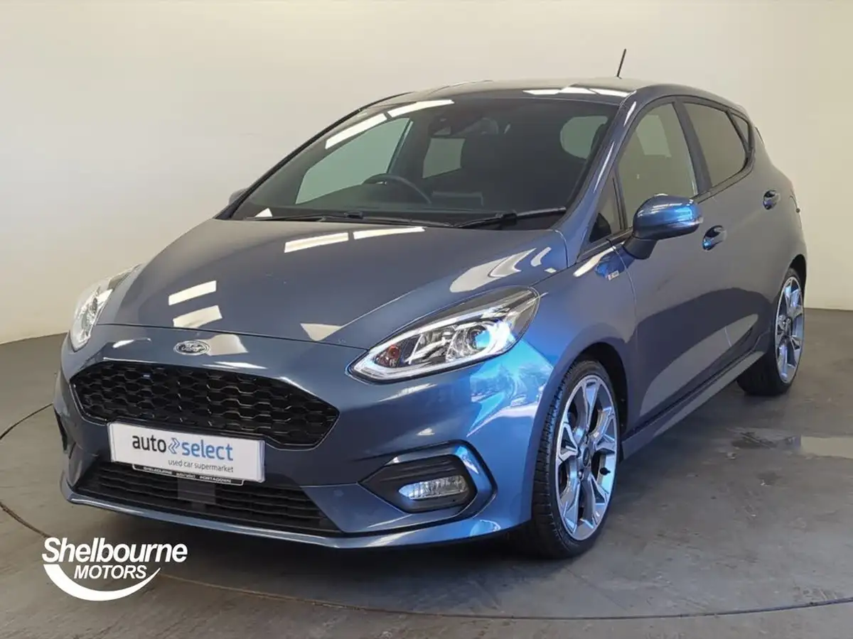 2021-ford-fiesta-10t-st-line-x-edition-125ps-hybrid-mhev-5d-big-10