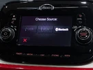 2018-fiat-500-12-lounge-small-13