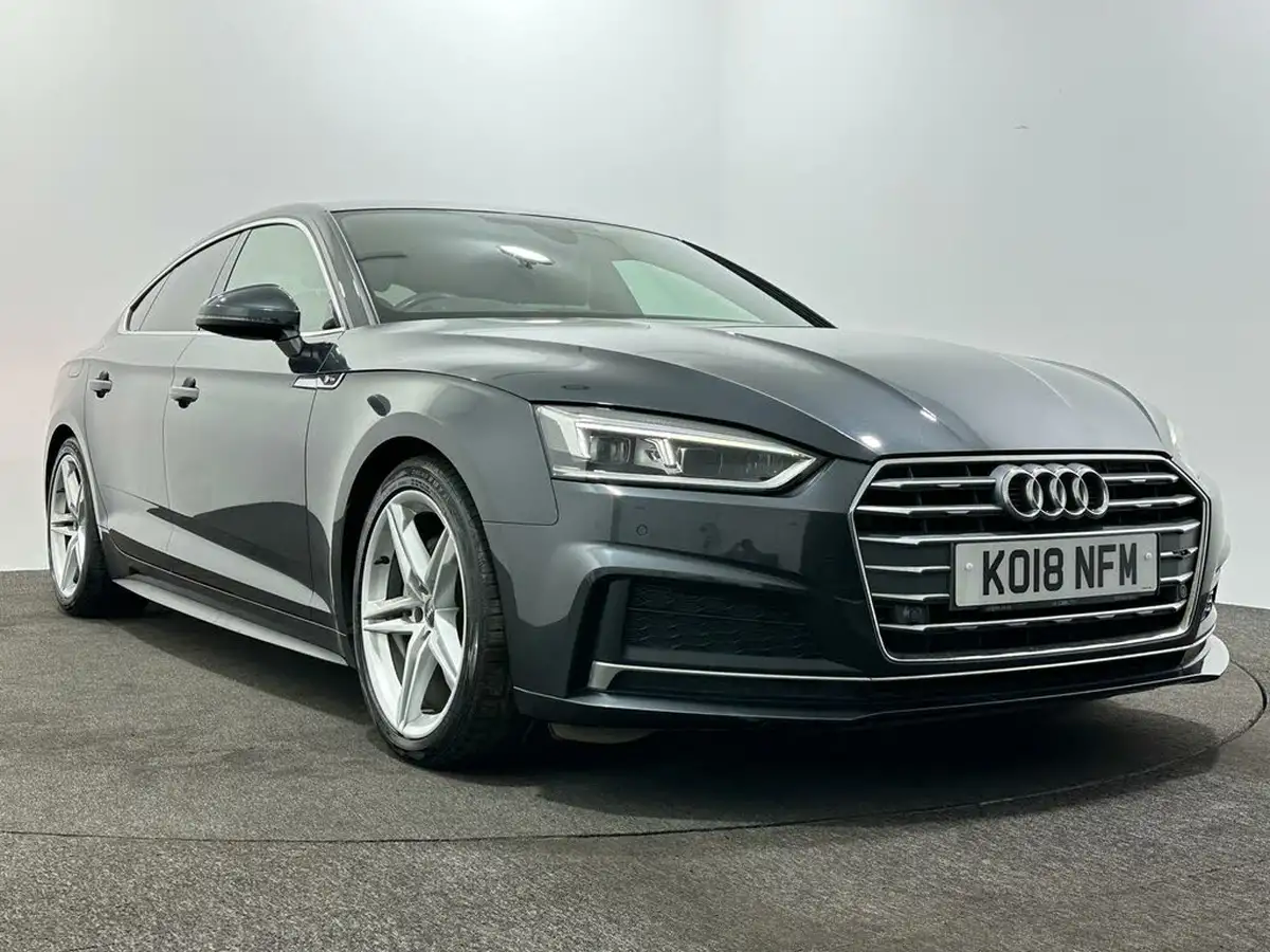 2018-audi-a5-20tdi-ultra-s-line-sportback-5d-tronic-big-53