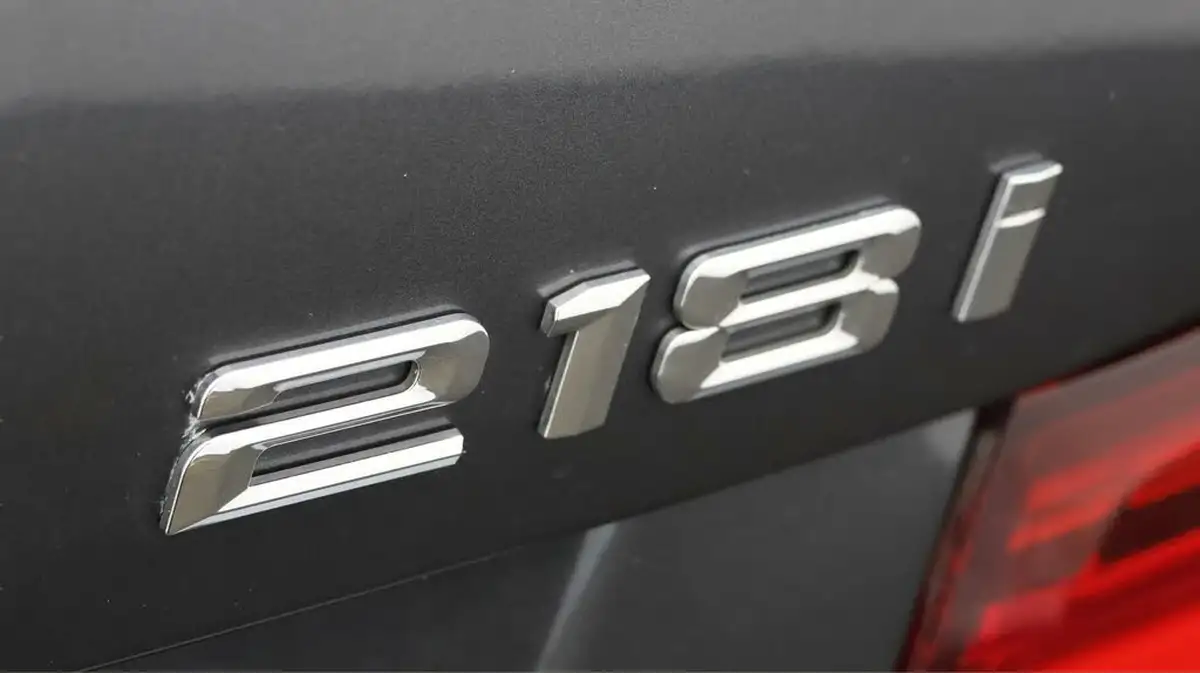 2020-bmw-2-series-15-218i-m-sport-134bhp-coupe-2d-auto-big-20
