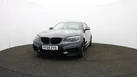 2020-bmw-2-series-15-218i-m-sport-134bhp-coupe-2d-auto-small-55