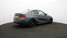 2020-bmw-2-series-15-218i-m-sport-134bhp-coupe-2d-auto-small-31