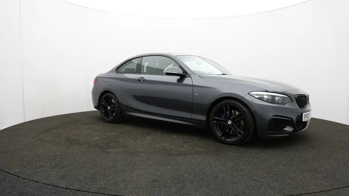 2020-bmw-2-series-15-218i-m-sport-134bhp-coupe-2d-auto-big-44