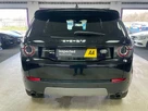 2019-land-rover-discovery-sport-20td4-landmark-small-9