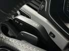 2018-audi-a5-20tdi-ultra-s-line-sportback-5d-tronic-small-12