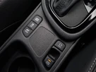 2022-toyota-yaris-15-vvt-i-dynamic-small-13