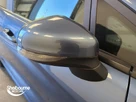 2021-ford-fiesta-10t-st-line-x-edition-125ps-hybrid-mhev-5d-small-21