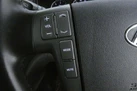 2019-hyundai-i800-25crdi-se-136ps-small-15