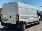 2019-peugeot-boxer-20-bluehdi-professional-335-l3-h2-small-4
