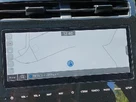 2022-hyundai-tucson-16-t-gdi-n-line-s-230ps-hybrid-auto-small-9