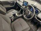2020-toyota-rav4-25-vvt-i-design-215bhp-small-10