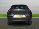 2025-mazda-cx-30-25-e-skyactiv-g-exclusive-line-small-5