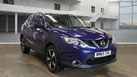 2016-nissan-qashqai-12-n-tec-small-1