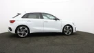 2022-audi-a3-15-35-tfsi-edition-1-sportback-5d-s-tronic-small-28