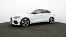 2022-audi-a3-15-35-tfsi-edition-1-sportback-5d-s-tronic-small-52