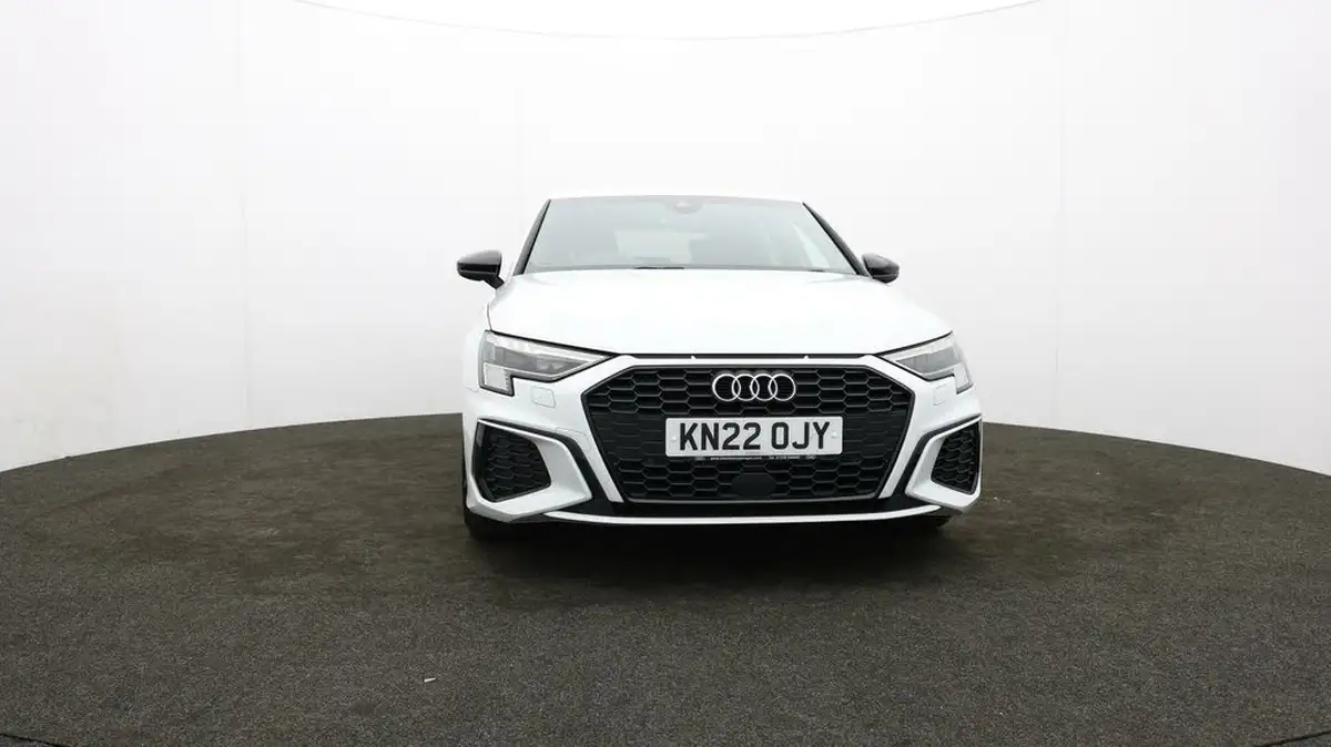 2022-audi-a3-15-35-tfsi-edition-1-sportback-5d-s-tronic-big-41