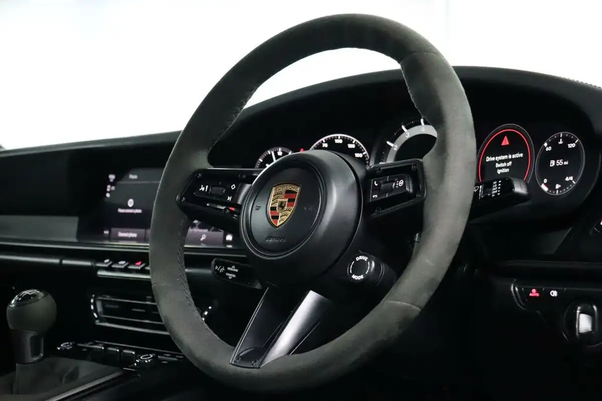 2024-porsche-911-30-carrera-t-385ps-coupe-big-54