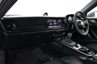 2024-porsche-911-30-carrera-t-385ps-coupe-small-41