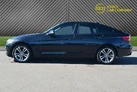 2018-bmw-3-series-20-320i-sport-gt-small-6