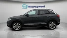 2021-volkswagen-t-roc-20-tsi-sel-small-4