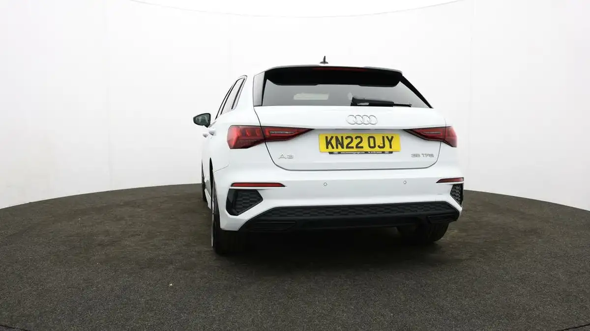 2022-audi-a3-15-35-tfsi-edition-1-sportback-5d-s-tronic-big-65