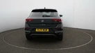 2021-volkswagen-t-roc-20-tsi-sel-small-56